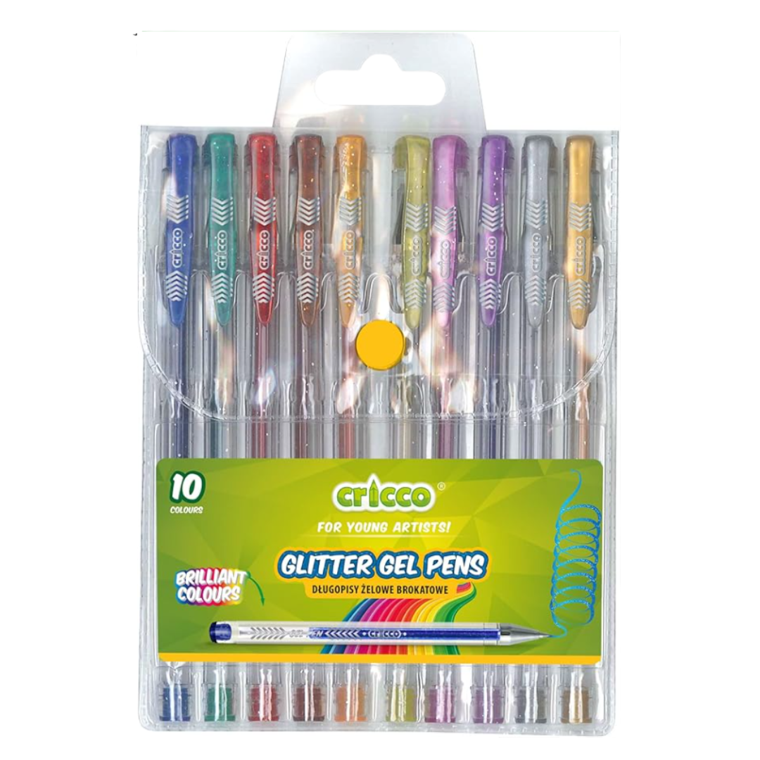 Papeteries "Stylo, Feutre, Taille crayon, Crayon Keyroad Diverses variantes