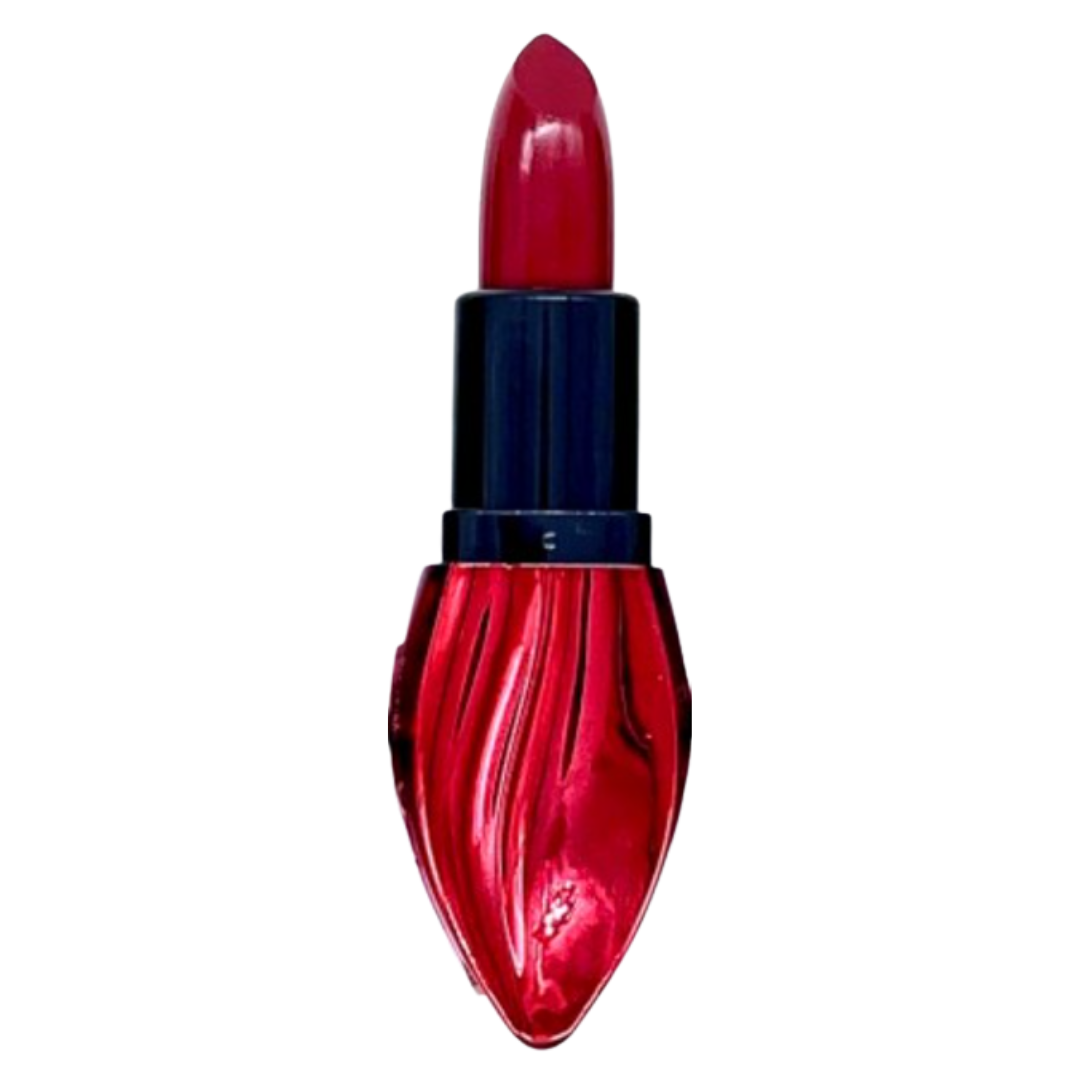 Rouge à Lèvres super pigmenté D'DONNA BEAUTY 3,8 g Divers couleurs