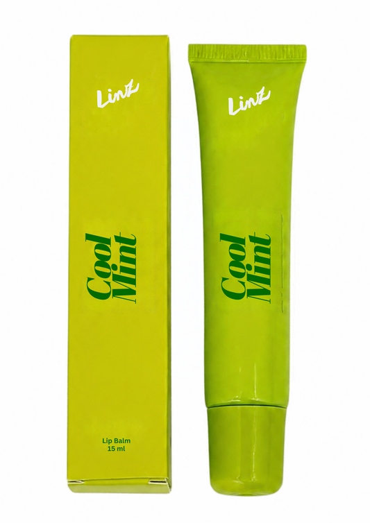 Baume à lèvres Lipz 15 ml Divers variantes