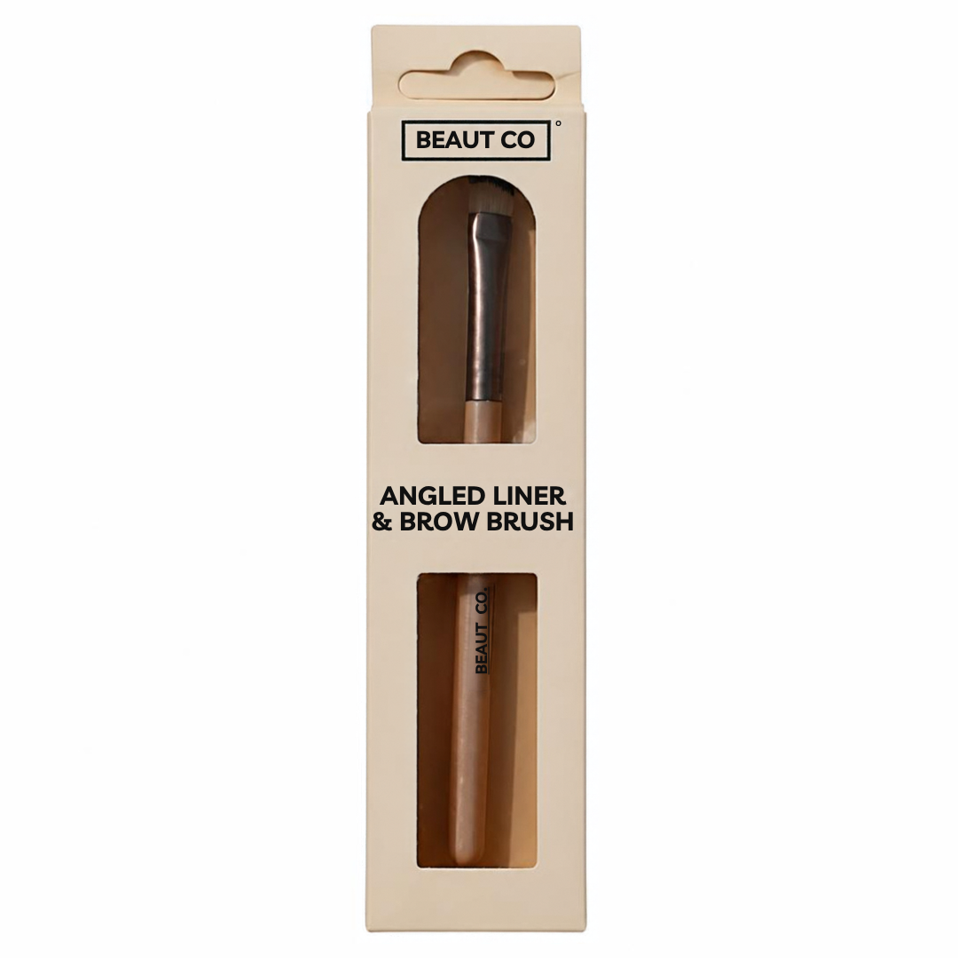 Pinceau pour Maquillage BEAUT CO