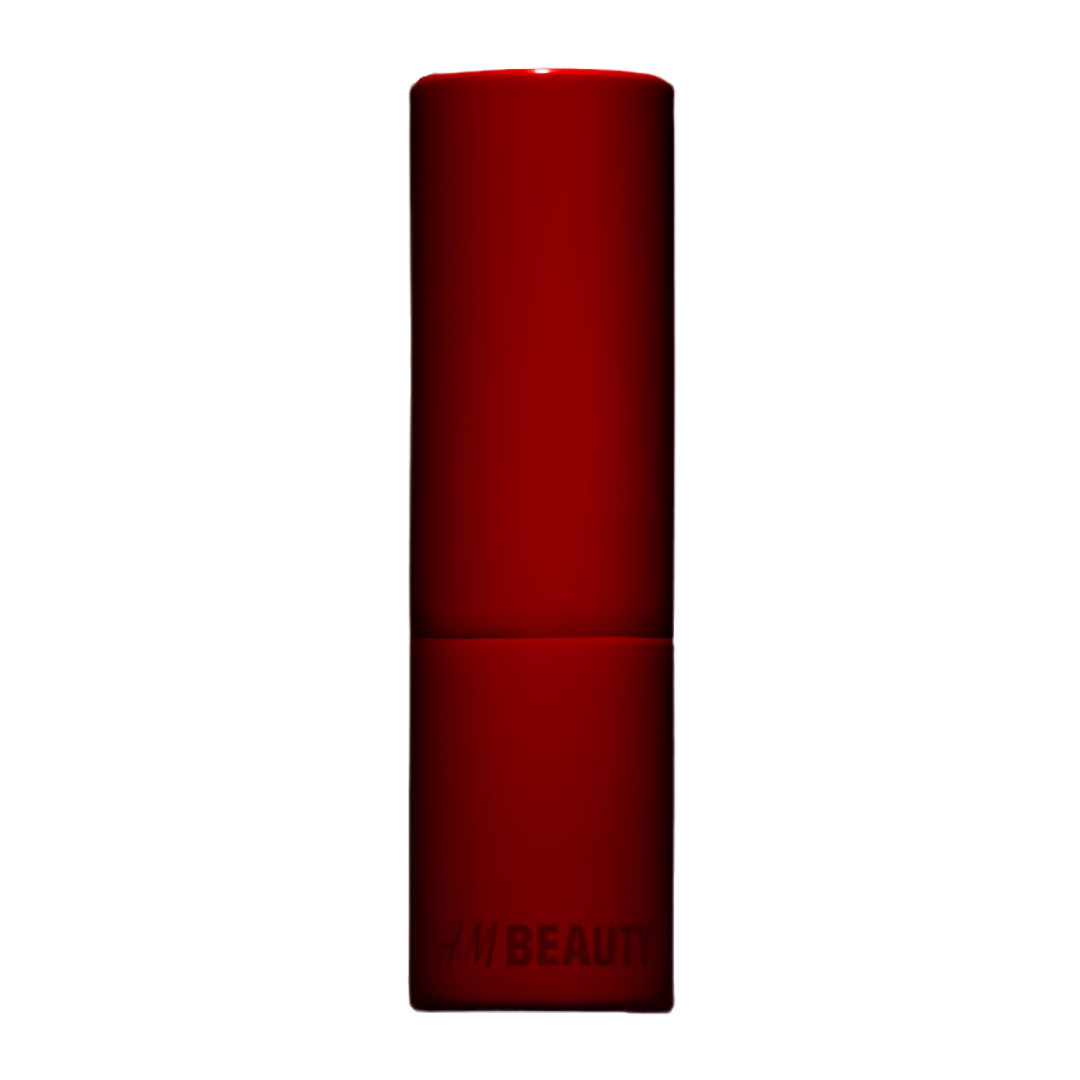 Rouge à lèvres Satin Icon H&M BEAUTY Divers coloris 4,2 g