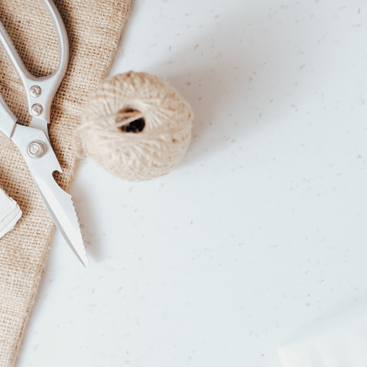 Emballage cadeaux  Anniversaire  Cadeaux  Plaisir d'offrir