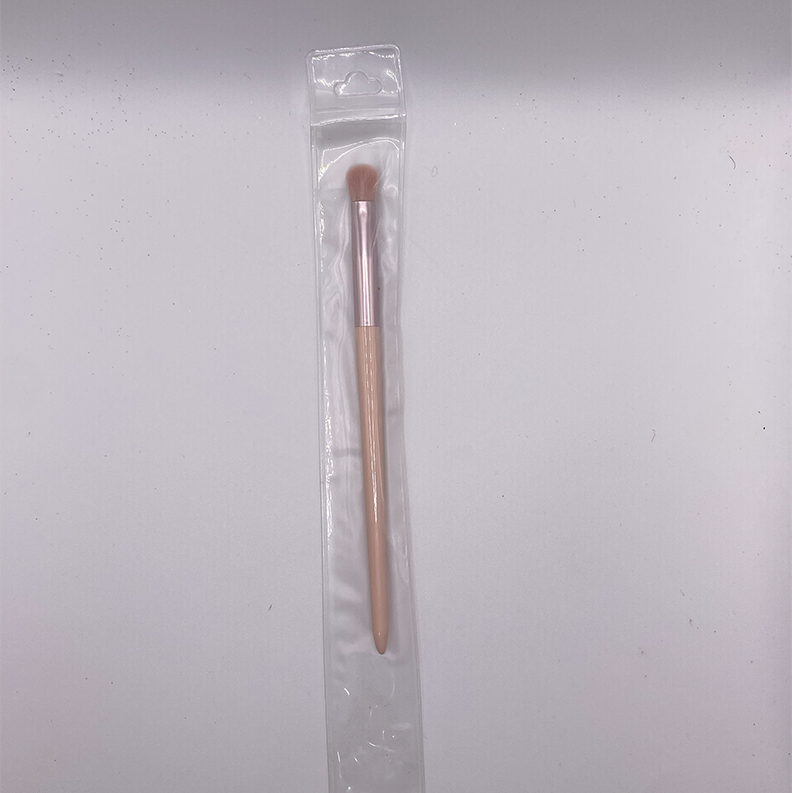 Pinceau pour maquillage des yeux Diverses Variantes