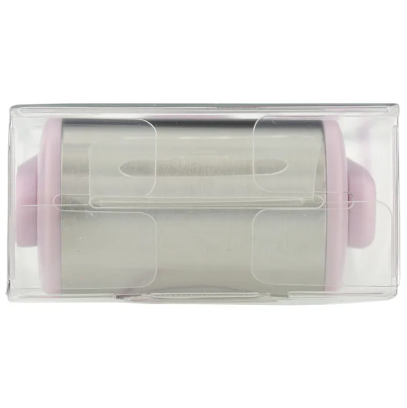 Rouleau rafraîchissant Visage Daylogic Cryo + Pochette de rangement 1 pièce