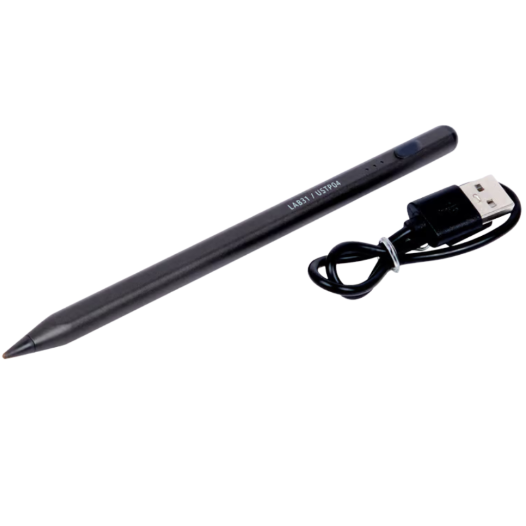 Stylet Actif pour Smartphone\tablettes\PC LAB31