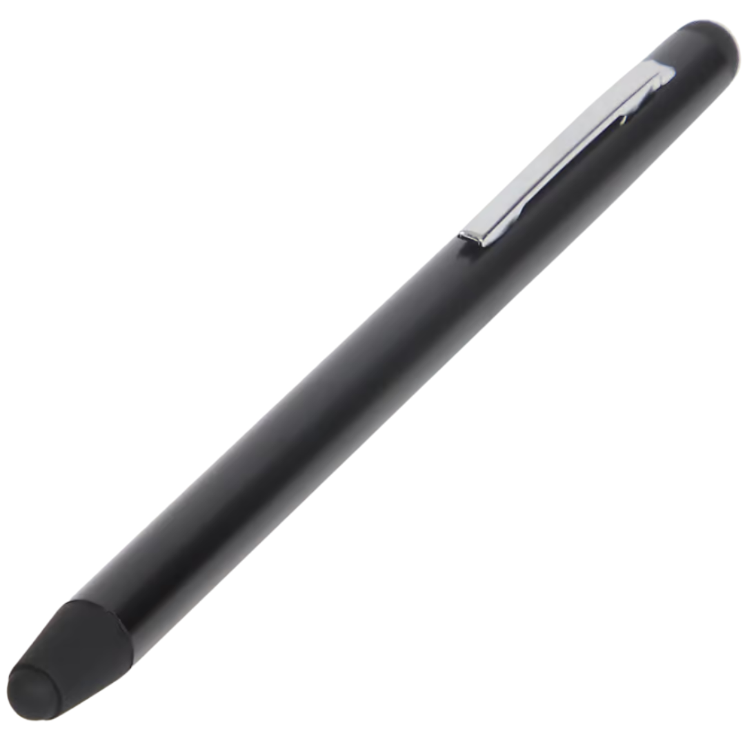 Stylet Passif pour Smartphone\tablettes\PC LAB31