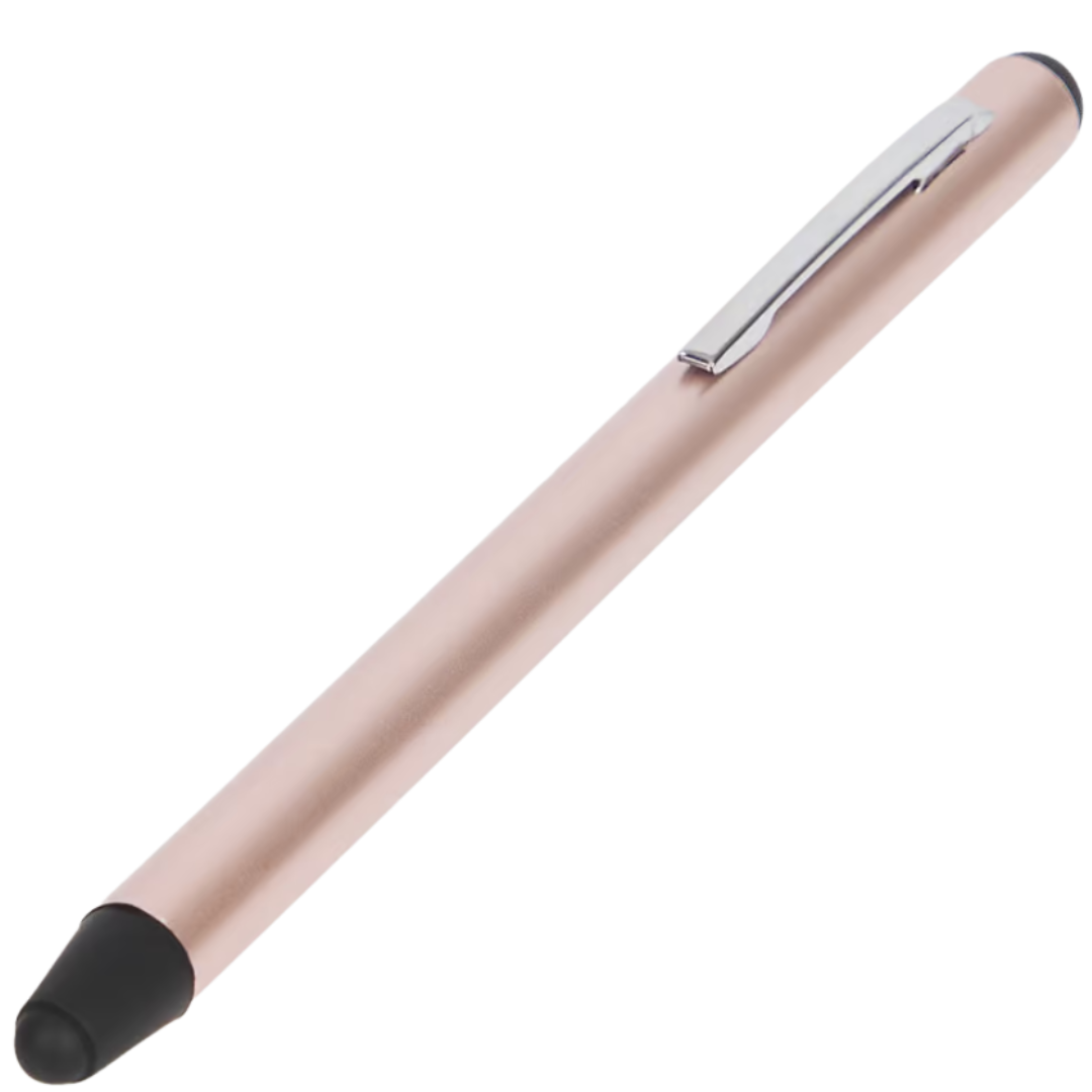 Stylet Passif pour Smartphone\tablettes\PC LAB31