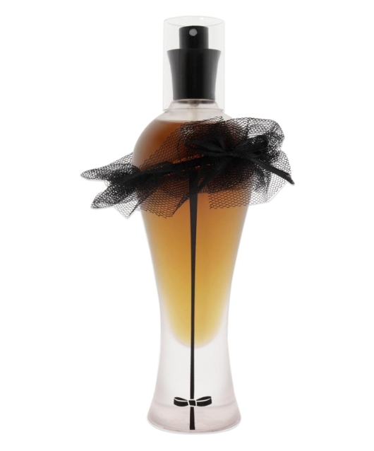 Eau de Parfum THOMASS CHANTAL Gold pour Femme 100 ml