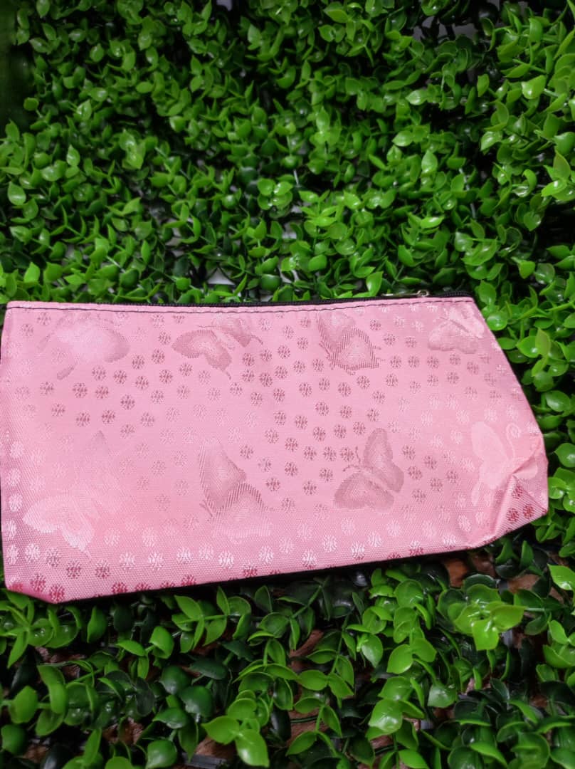 Trousse en Balade Divers Coloris