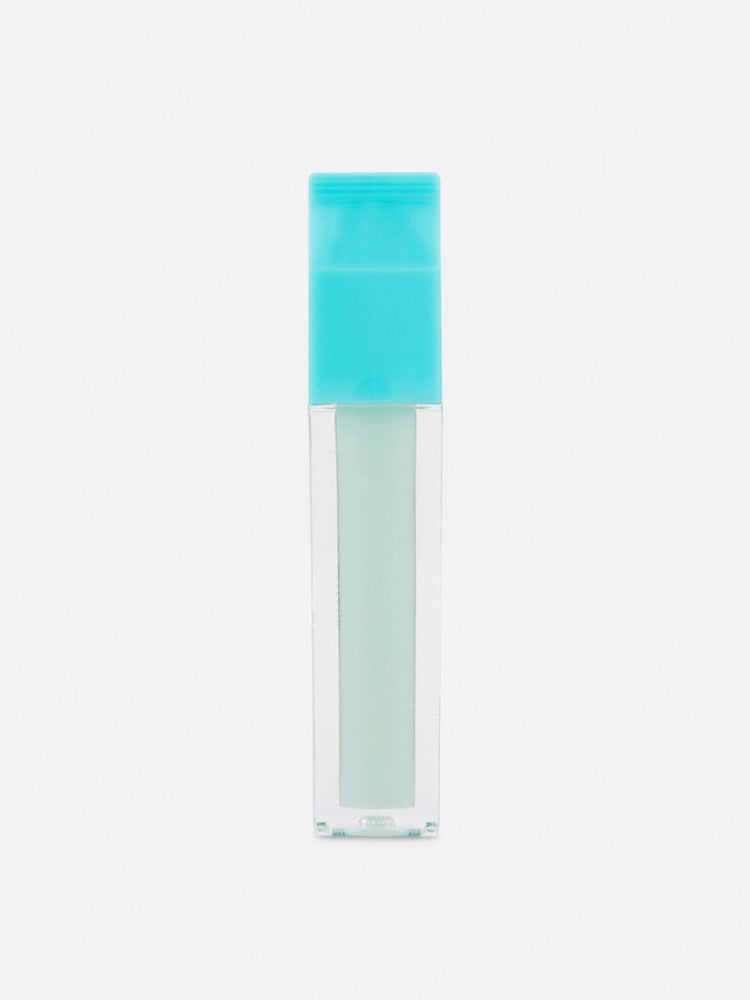 Gloss à lèvres parfumé à la pastèque PS