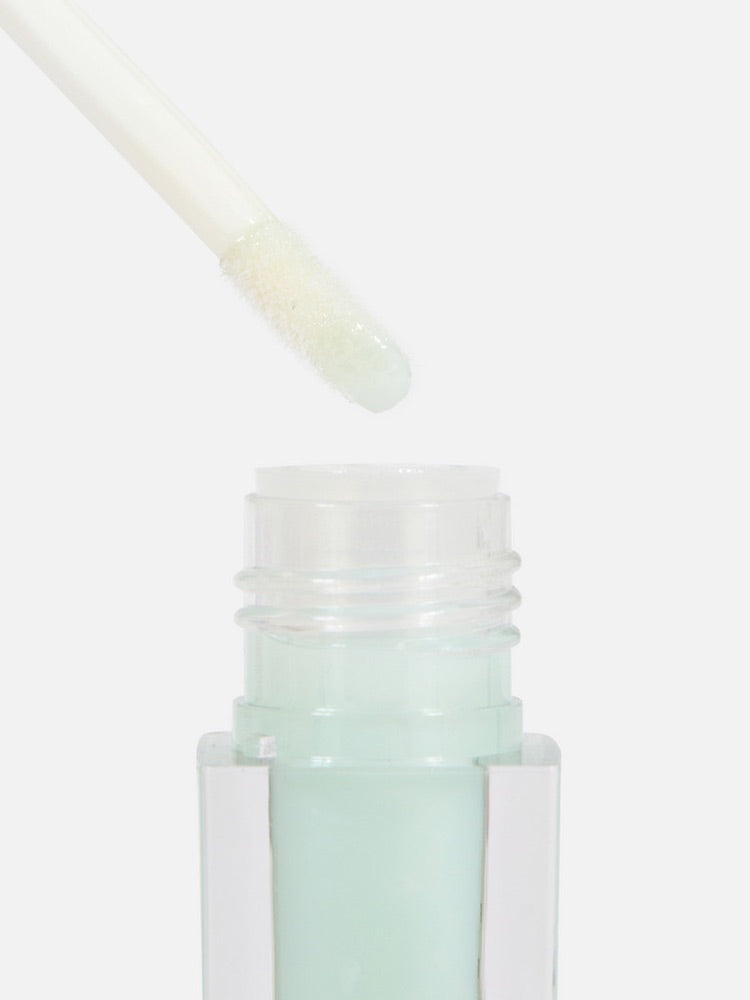 Gloss à lèvres parfumé à la pastèque PS