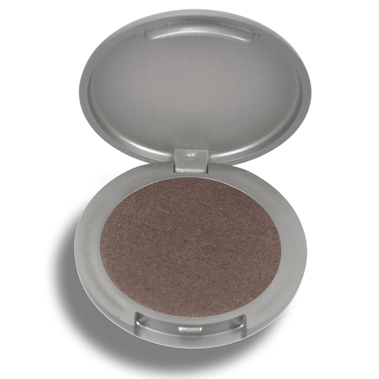 Ombre à paupières Sarya Diverses Variantes
