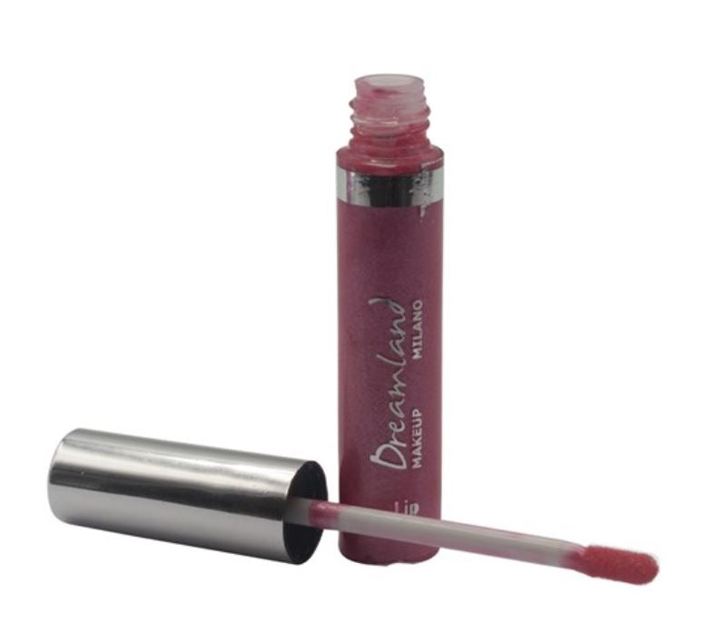 brillant à lèvres DREAMLAND 10ml