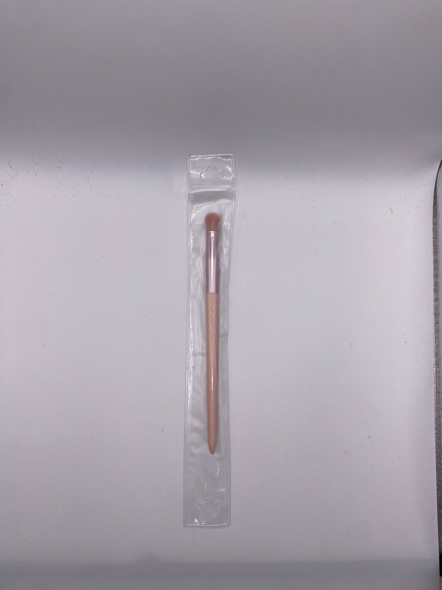 Pinceau pour maquillage des yeux Diverses Variantes