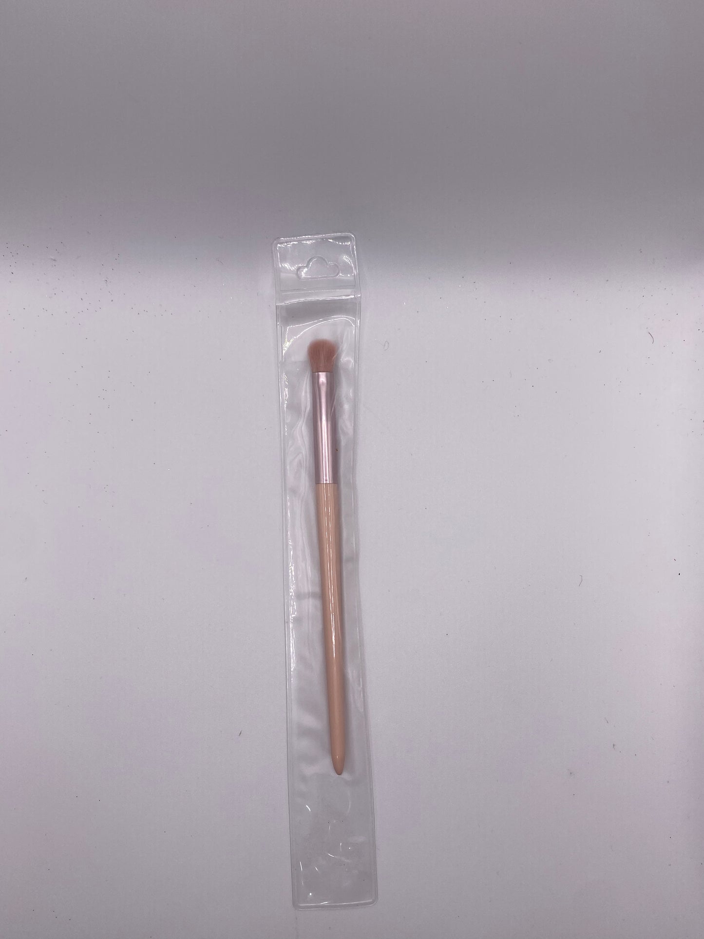 Pinceau pour maquillage des yeux Diverses Variantes