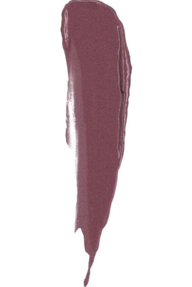 Rouge à lèvres Effet metalique Maybelline