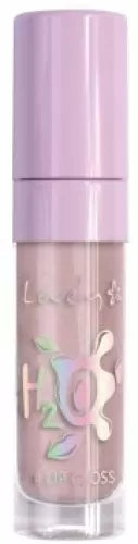 Gloss Hydratant H2O Lovely 12 ml Diverses Variantes
