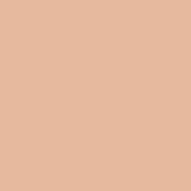 Correcteur liquide Lovely Diverses Variantes