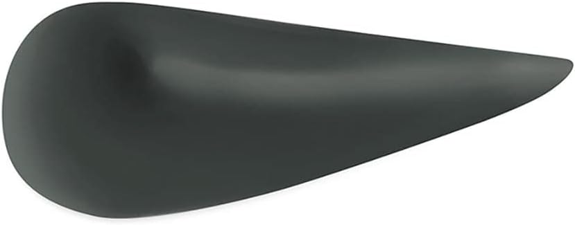 Rouge À Lèvres KIKO Liquide Mat Colour 14