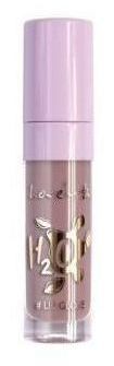 Gloss Hydratant H2O Lovely 12 ml Diverses Variantes