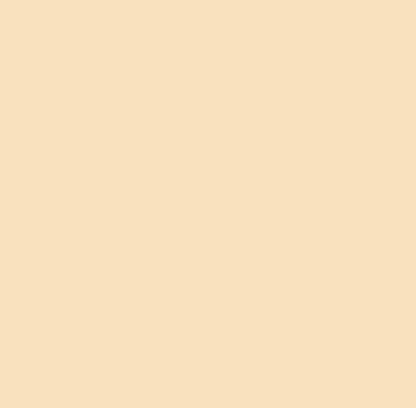 Correcteur liquide Lovely Diverses Variantes