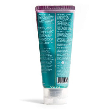 Masque peeling à paillettes sirène 3,5 g