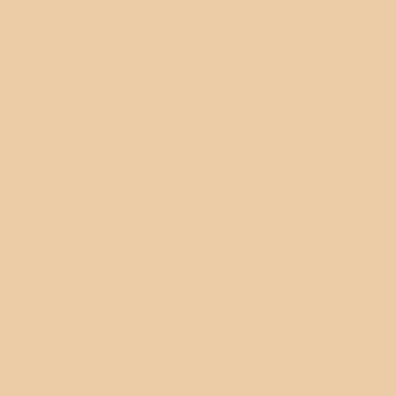 Correcteur liquide Lovely Diverses Variantes