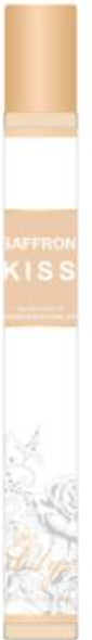 Eau De Toilette Lilyz Diverses Variantes 35ml