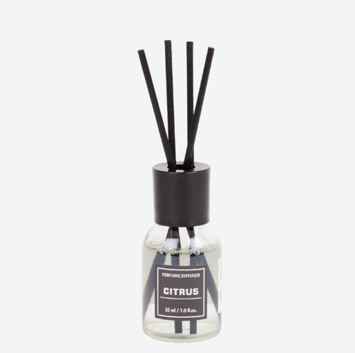 Diffuseur de parfum 30 ml  AROMA DI ROGITO Divers Parfums