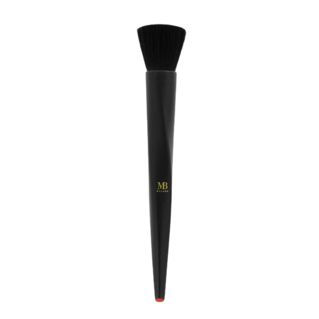 Pinceau Maquillage MB MILONA Diverses variantes