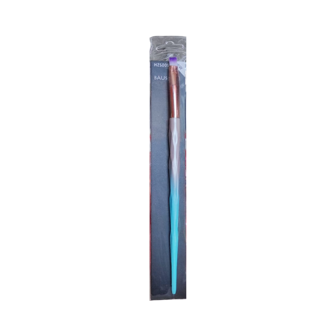 Pinceau maquillage BAUSSE A Diverses variantes