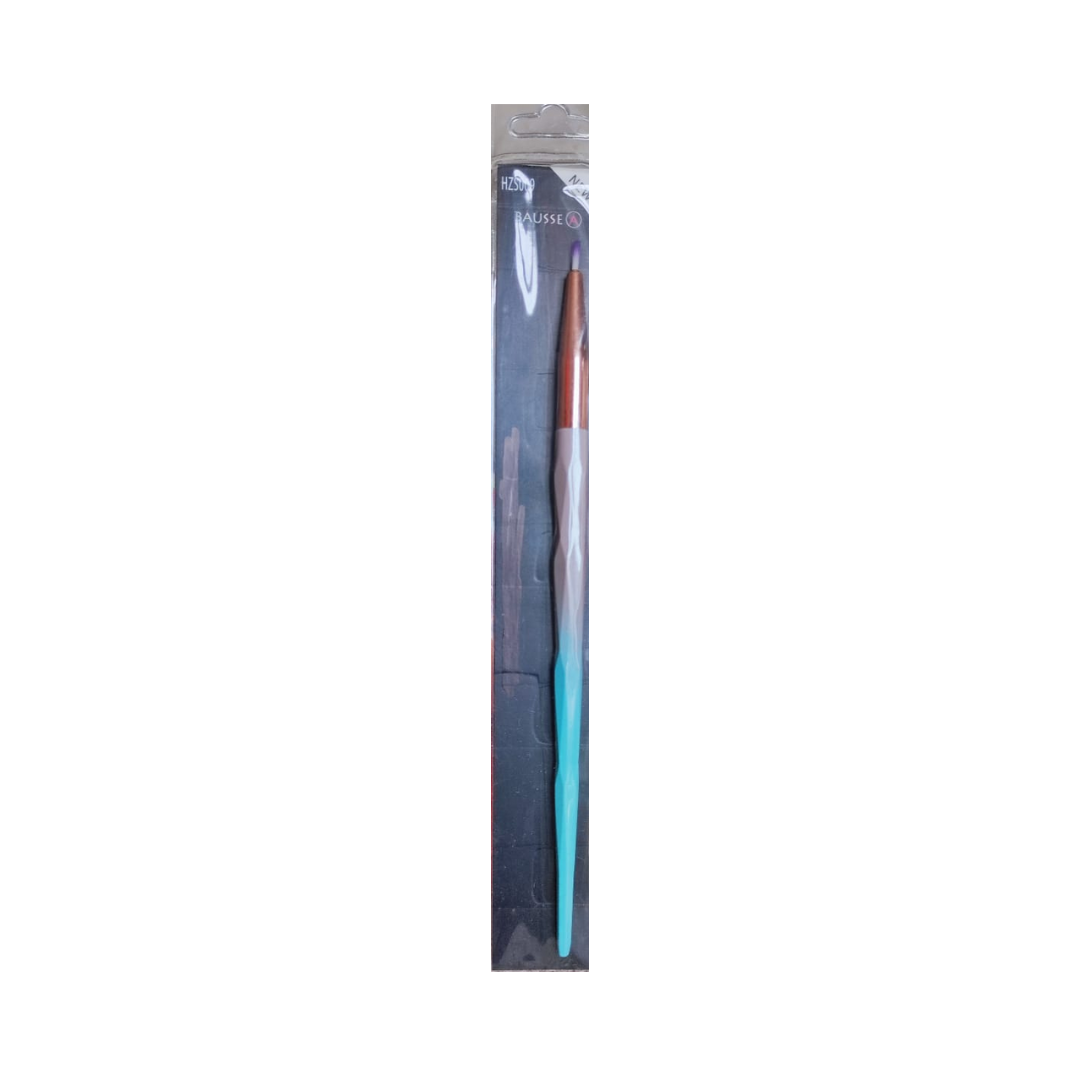 Pinceau maquillage BAUSSE A Diverses variantes