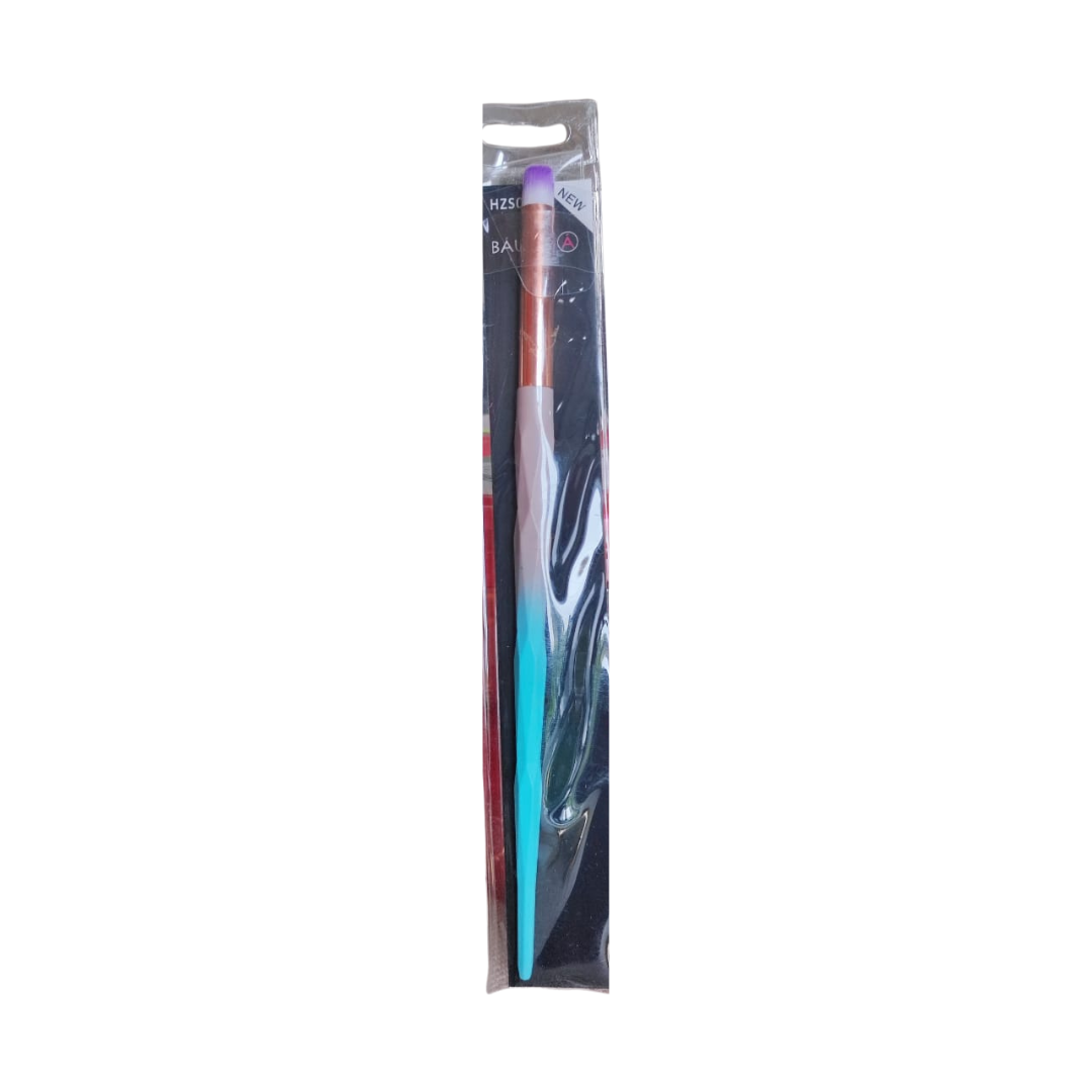 Pinceau maquillage BAUSSE A Diverses variantes