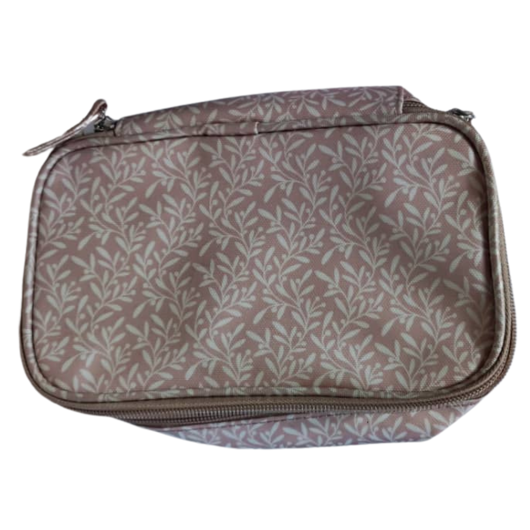 Trousse de maquillage Diverses variantes