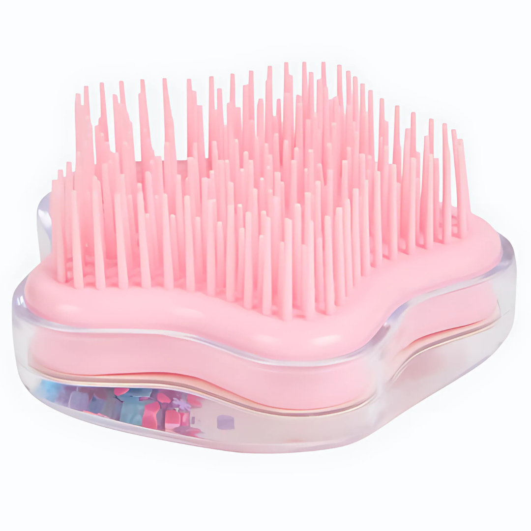 Brosse à cheveux Betty's Divers modèles