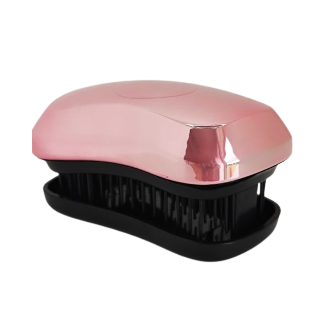 Brosse à cheveux compacte Inter-Vion Divers variantes