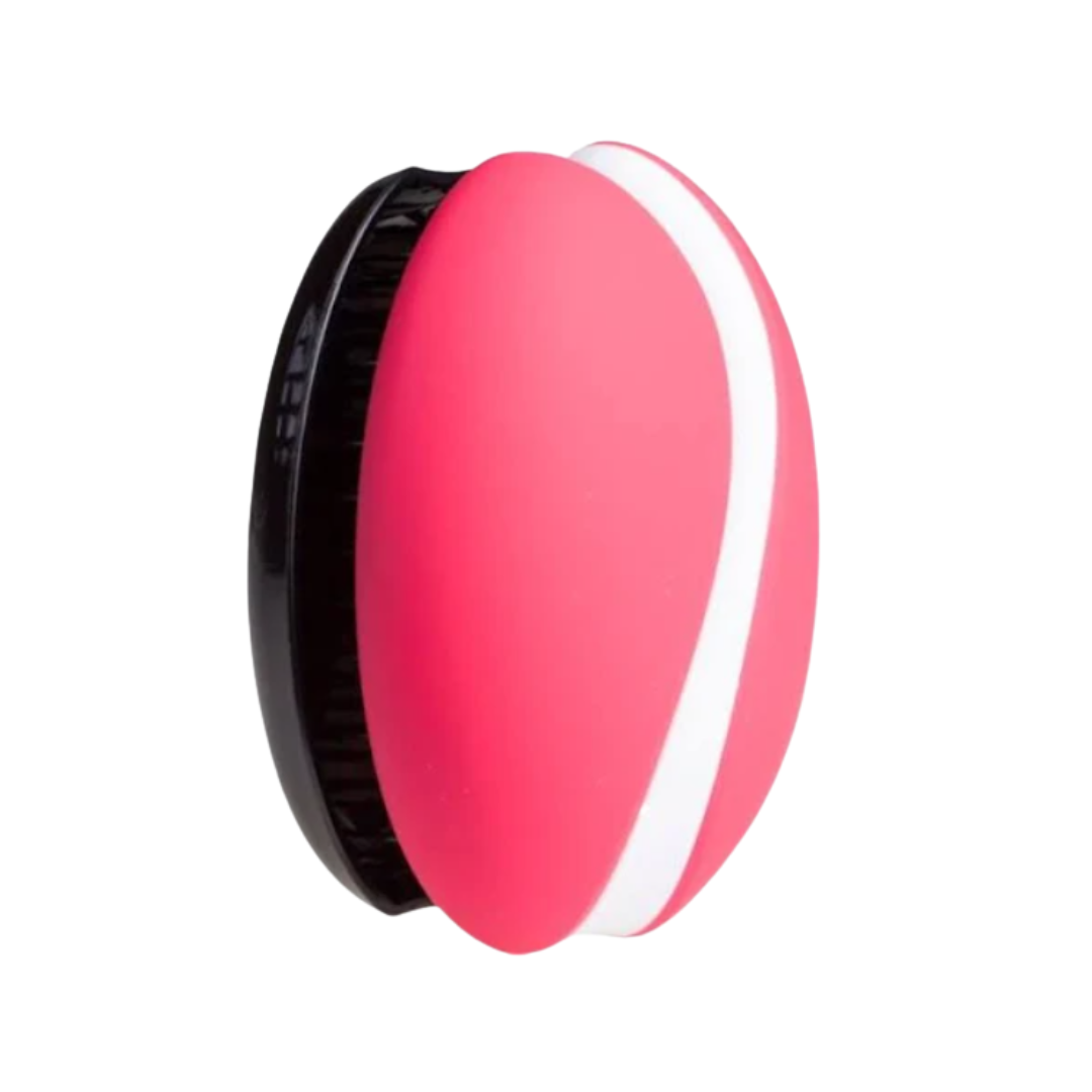 Brosse à cheveux compacte Inter-Vion Divers variantes