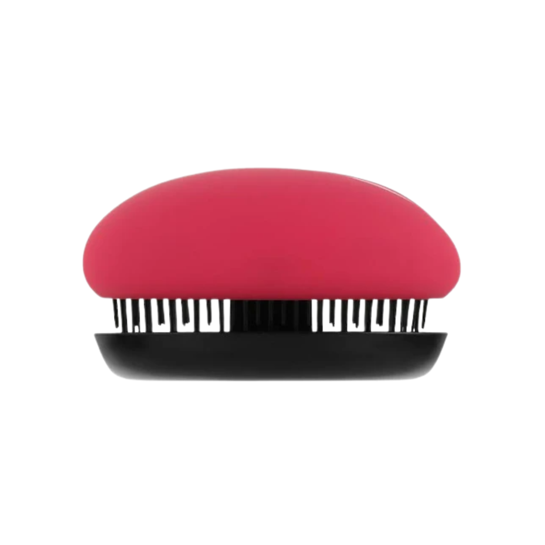 Brosse à cheveux compacte Inter-Vion Divers variantes