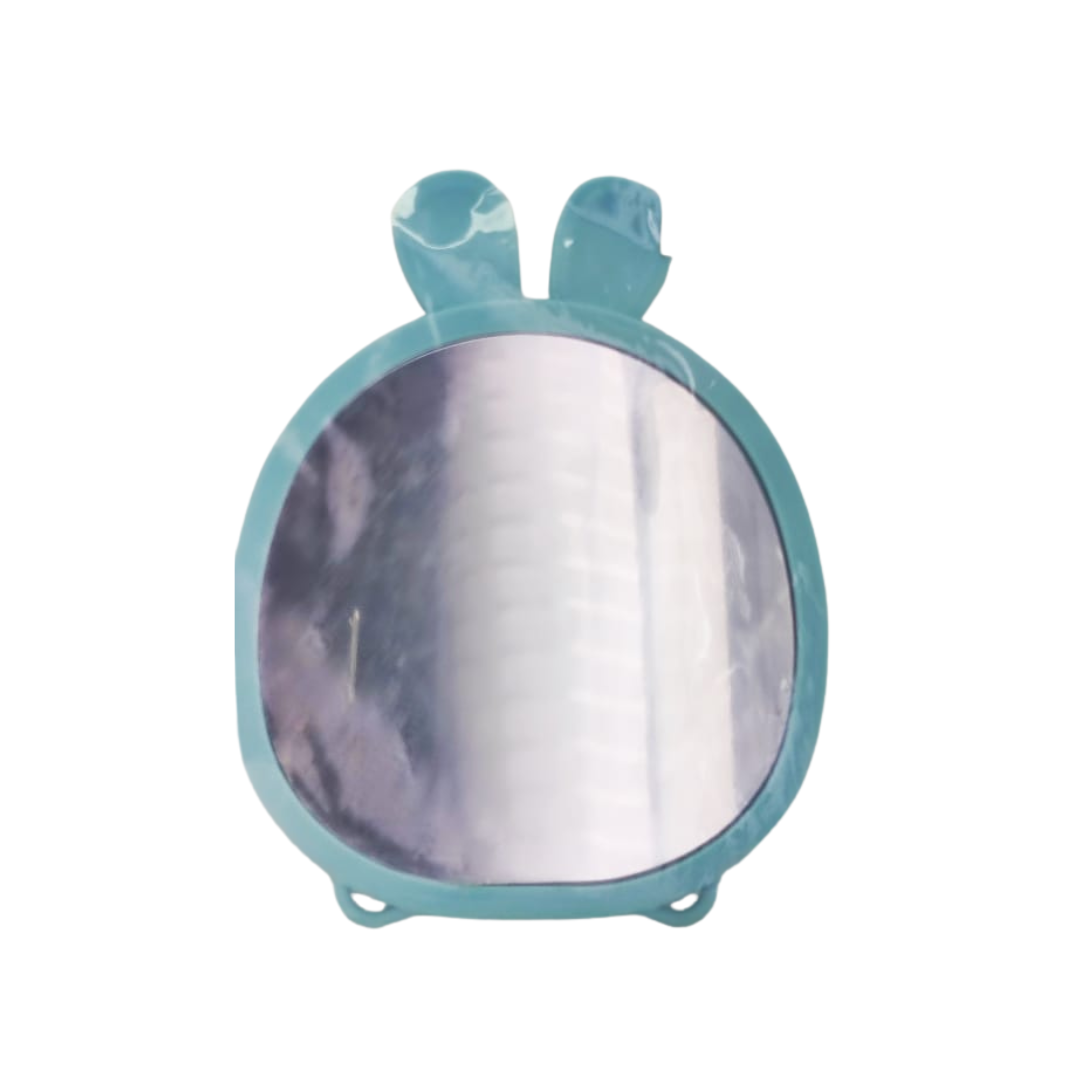 Miroir Lapin Divers coloris
