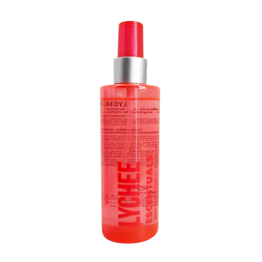 Brume Corps Escentuals Diverses variantes 125ml