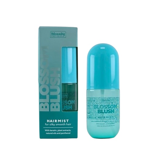 Brume capillaire Blossity Sunset Bloom Divers variantes 100 ml