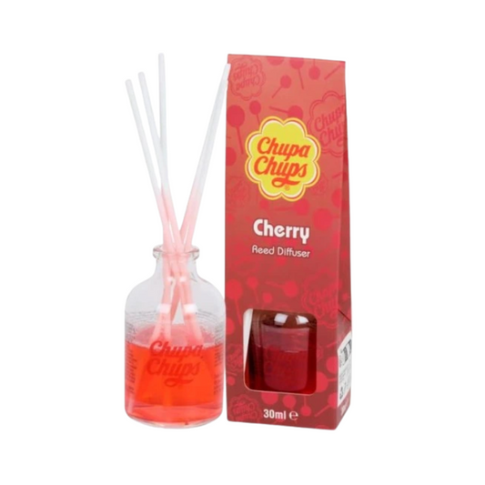 Diffuseur de parfum Chupa Chups 30 ml Divers variantes