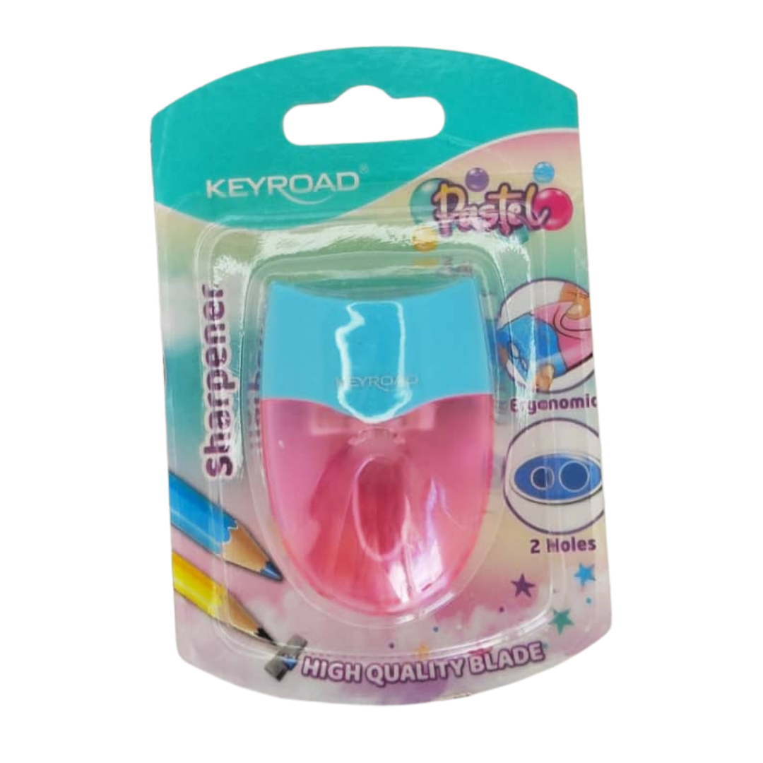 Papeteries "Stylo, Feutre, Taille crayon, Crayon  Keyroad Diverses variantes