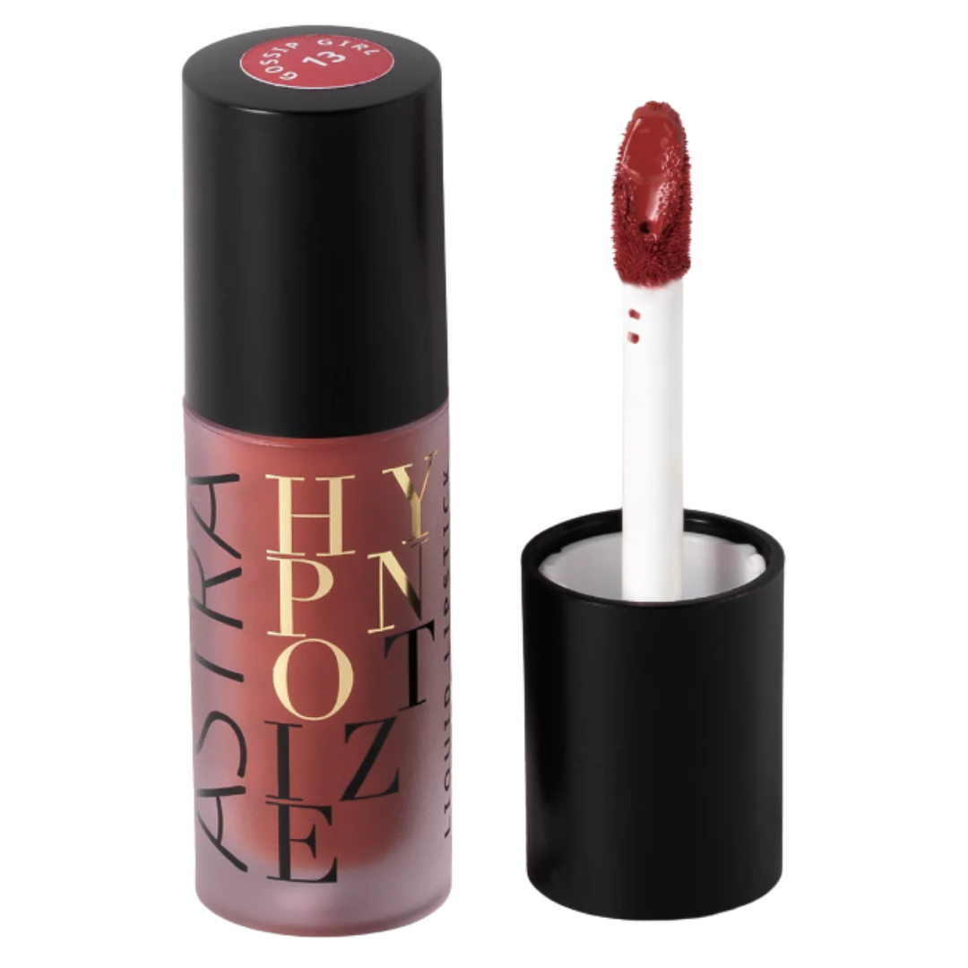 Rouge à lèvres liquide Astra Make-Up 28 g Divers coloris