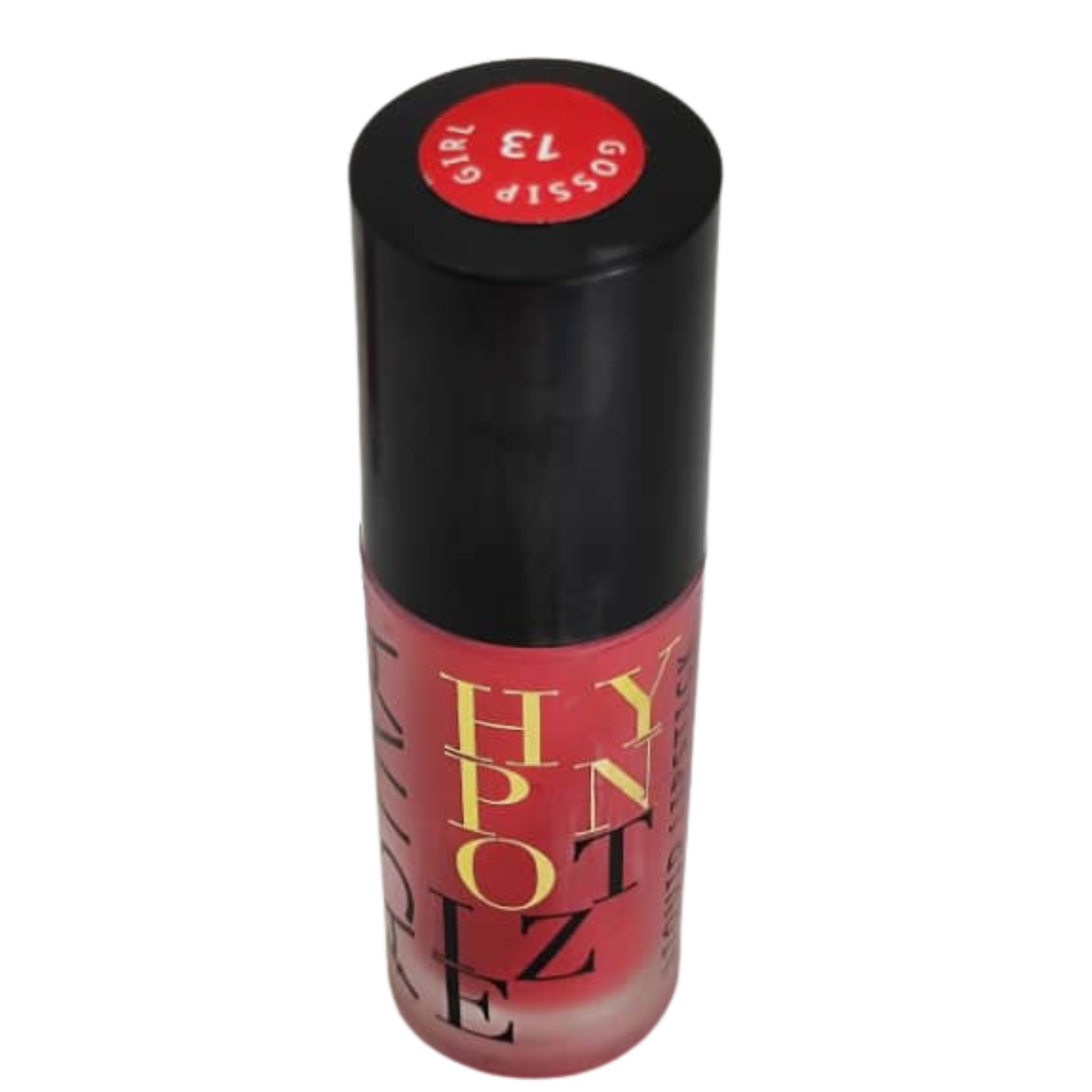 Rouge à lèvres liquide Astra Make-Up 28 g Divers coloris