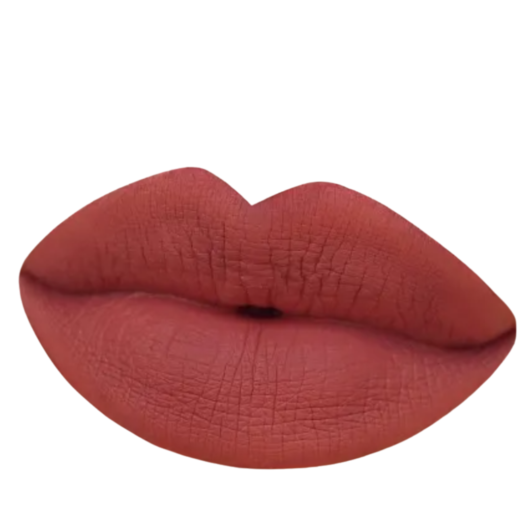 Rouge à lèvres liquide Astra Make-Up 28 g Divers coloris