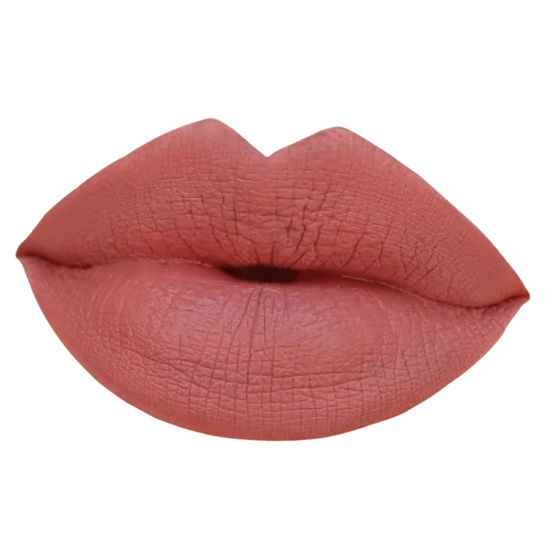 Rouge à lèvres liquide Astra Make-Up 28 g Divers coloris