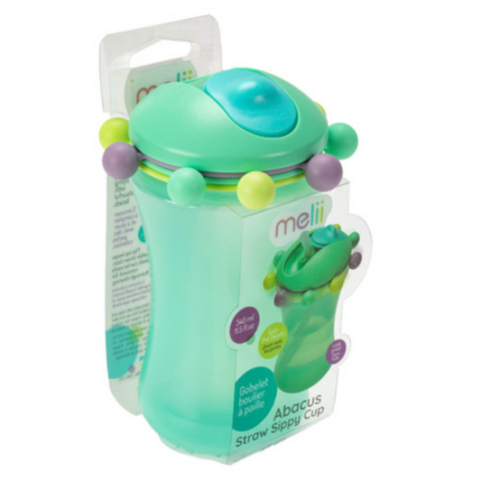 Gobelet à bec Abacus Melii  340 ml