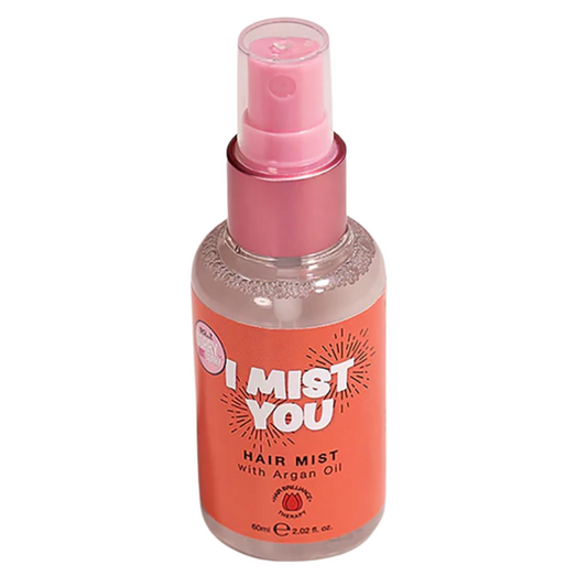 Brume capillaire I Mist You 60 ml