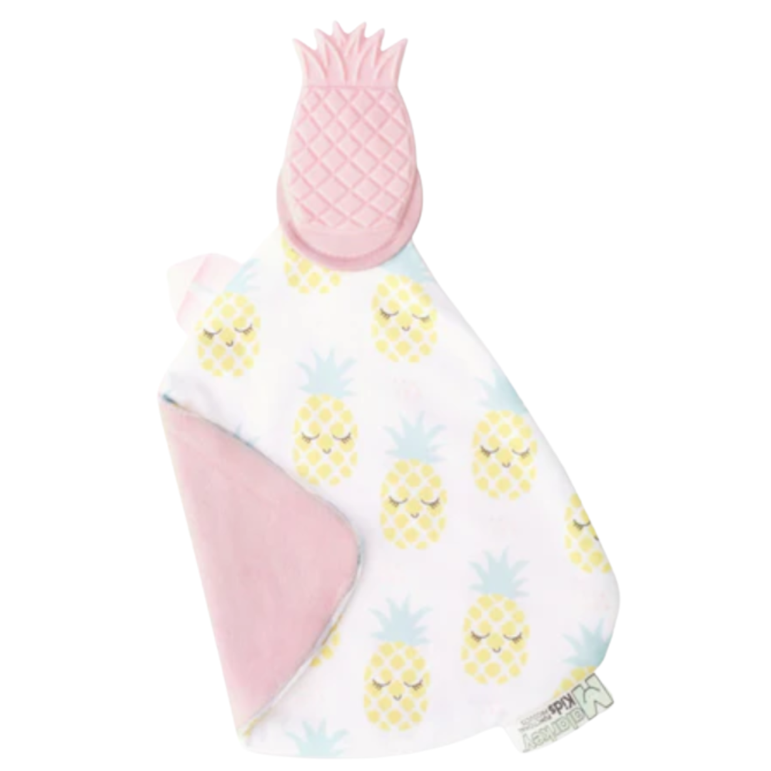 Anneaux de dentition dentition Bébé malarkey kids